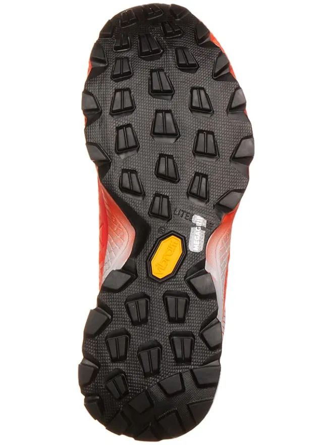 Trailrunningschuhe "Spin Ultra" in Orange>SCARPA Clearance