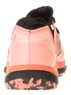Trailrunningschuhe 