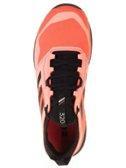 Trailrunningschuhe 
