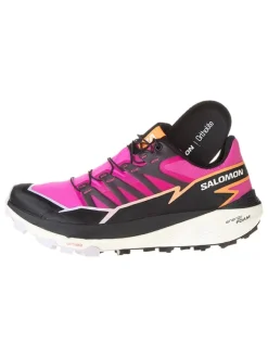 SALOMON Outdoor- & Sportschuhe^Trailrunningschuhe 