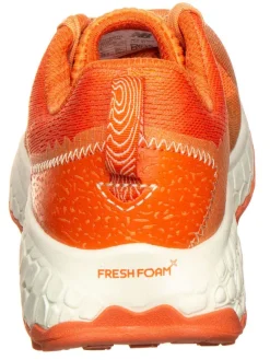 New Balance Outdoor- & Sportschuhe^Trailrunningschuhe