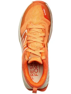 New Balance Outdoor- & Sportschuhe^Trailrunningschuhe