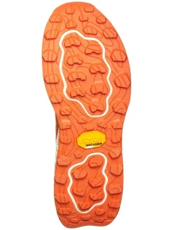 New Balance Outdoor- & Sportschuhe^Trailrunningschuhe