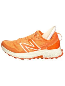 New Balance Outdoor- & Sportschuhe^Trailrunningschuhe