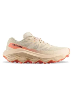Trailrunningschuhe "Ultra Flow 2" in Beige>SALOMON Online