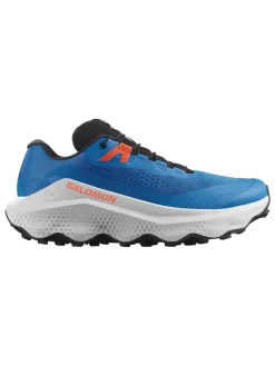 Trailrunningschuhe "Ultra Glide 3" in Blau>SALOMON Online