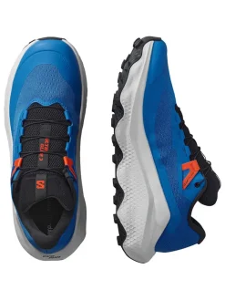 Trailrunningschuhe "Ultra Glide 3" in Blau>SALOMON Online