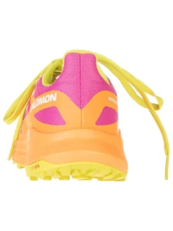 SALOMON Outdoor- & Sportschuhe|Sportschuhe^Trailrunningschuhe 