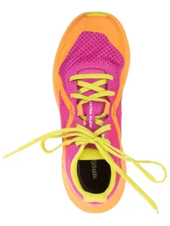 SALOMON Outdoor- & Sportschuhe|Sportschuhe^Trailrunningschuhe 