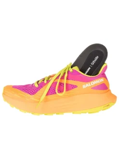 SALOMON Outdoor- & Sportschuhe|Sportschuhe^Trailrunningschuhe 
