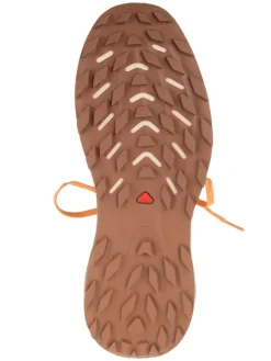 Trailrunningschuhe 