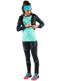 Trailrunningschuhe 