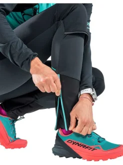 Trailrunningschuhe 