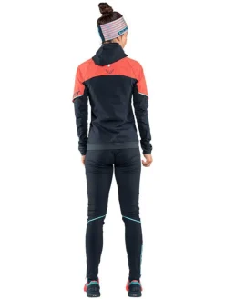 Trailrunningschuhe 