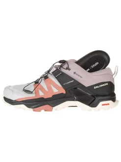 Trailrunningschuhe 