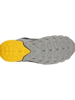 SALOMON Sportschuhe|Outdoor- & Sportschuhe^Trailrunningschuhe 