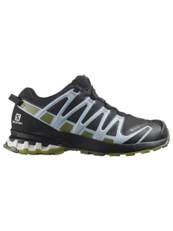 SALOMON Outdoor- & Sportschuhe^Trailrunningschuhe 