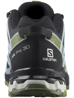 SALOMON Outdoor- & Sportschuhe^Trailrunningschuhe 