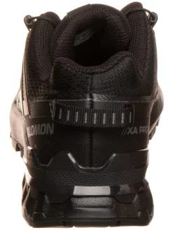 SALOMON Sportschuhe^Trailrunningschuhe