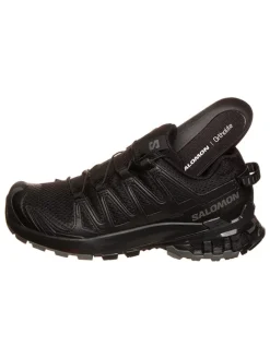 SALOMON Sportschuhe^Trailrunningschuhe
