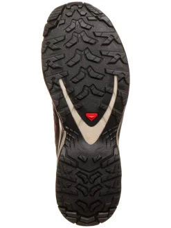 SALOMON Outdoor- & Sportschuhe^Trailrunningschuhe 