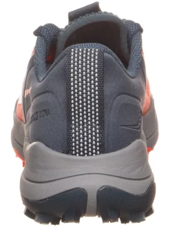 Trailrunningschuhe 