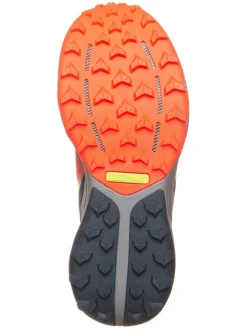 Trailrunningschuhe 
