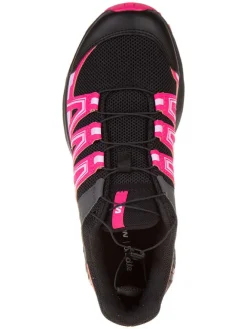 Trailrunningschuhe 