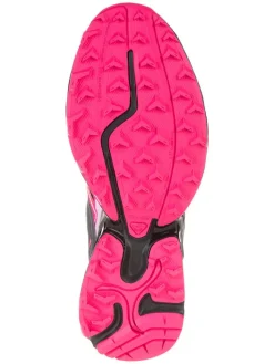 Trailrunningschuhe 