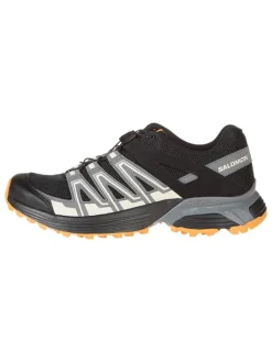 Trailrunningschuhe "XT Inari" in Schwarz/ Grau>SALOMON Outlet