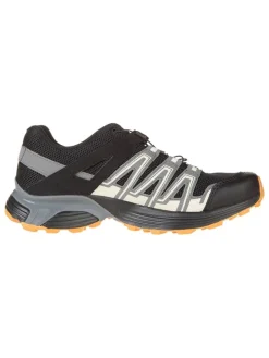 Trailrunningschuhe "XT Inari" in Schwarz/ Grau>SALOMON Outlet