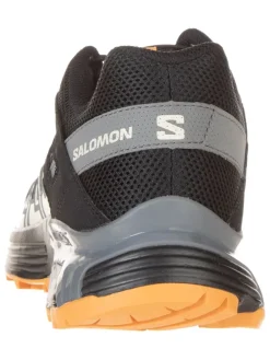 Trailrunningschuhe 