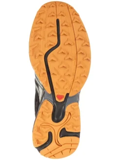Trailrunningschuhe 