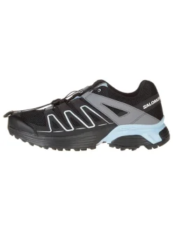 Trailrunningschuhe "XT Match Prime" in Schwarz>SALOMON New