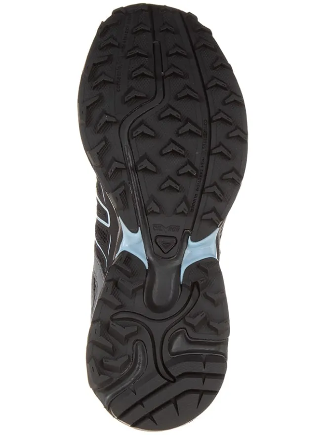 Trailrunningschuhe "XT Match Prime" in Schwarz>SALOMON New