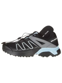 Trailrunningschuhe 