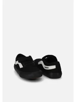 Coccodrillo Sneakers·Sneakers Low^Trainer in schwarz