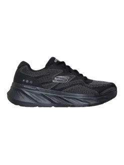 Skechers Sportschuhe^Trainings- & Hallenschuhe in Schwarz