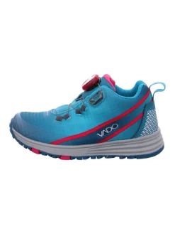 VADO Outdoor- & Sportschuhe·Trainings- & Sportschuhe^Trainings- & Hallenschuhe in Blau