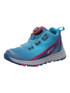 VADO Outdoor- & Sportschuhe·Trainings- & Sportschuhe^Trainings- & Hallenschuhe in Blau