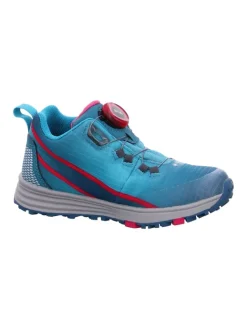 VADO Outdoor- & Sportschuhe·Trainings- & Sportschuhe^Trainings- & Hallenschuhe in Blau