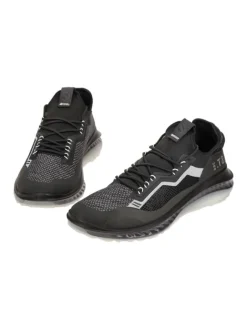 Trainings- & Hallenschuhe in Schwarz>Ecco Online