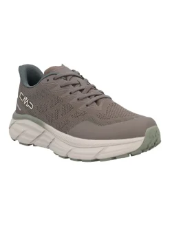 cmp Sportschuhe^Trainingschuhe "Rahmsy" in Braun