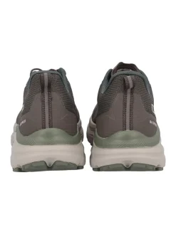 cmp Sportschuhe^Trainingschuhe