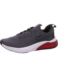 Trainingsschuh Cell Thrill in Grau>Puma Shoes