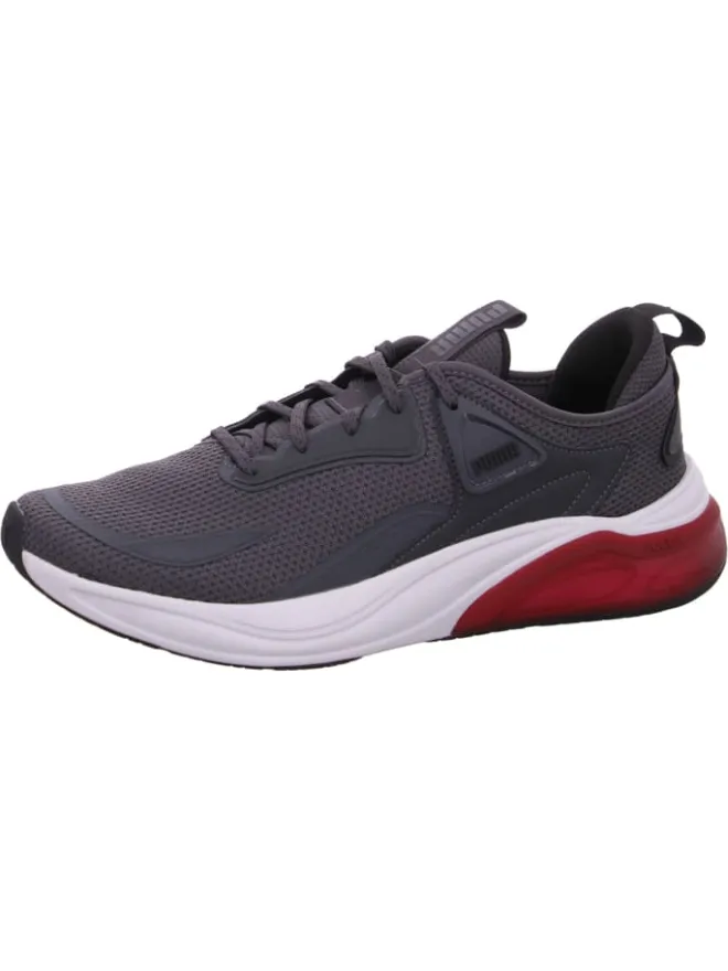 Trainingsschuh Cell Thrill in Grau>Puma Shoes