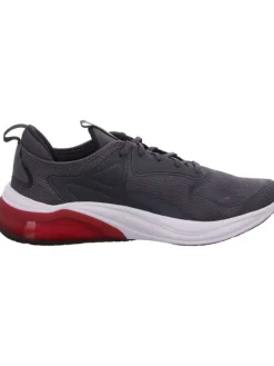 Trainingsschuh Cell Thrill in Grau><noscript><img width=
