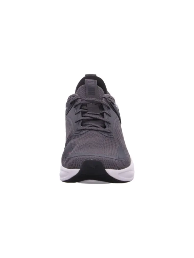 Trainingsschuh Cell Thrill in Grau>Puma Shoes