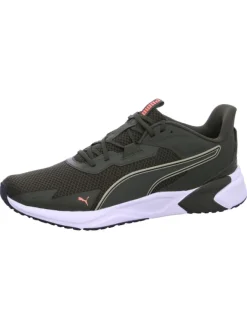 Trainingsschuh Disperse XT 4 in Grün>Puma Shoes Clearance