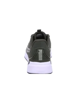Trainingsschuh Disperse XT 4 in Grün>Puma Shoes Clearance
